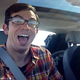 Image for article titled Meet The Guy Who Drove Across The U.S. In A Record 28 Hours 50 Minutes